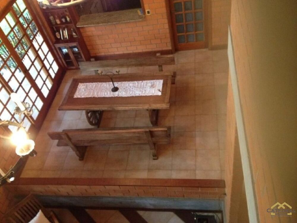 Sobrado, 3 quartos - Foto 6