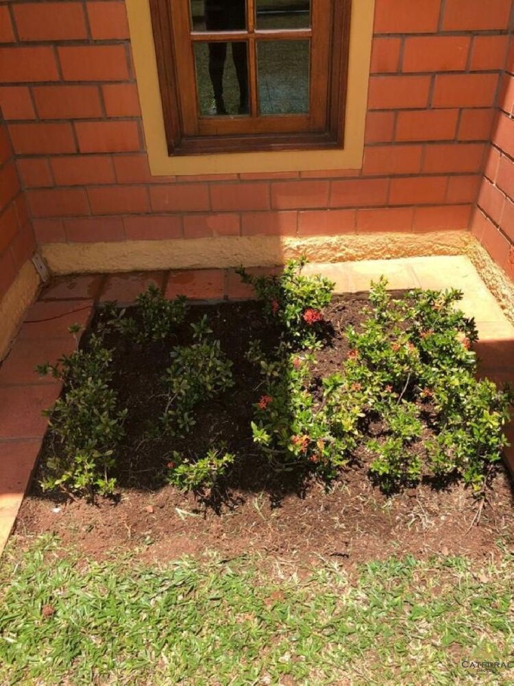 Sobrado, 3 quartos - Foto 25