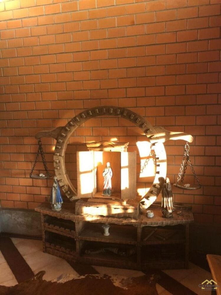 Sobrado, 3 quartos - Foto 13