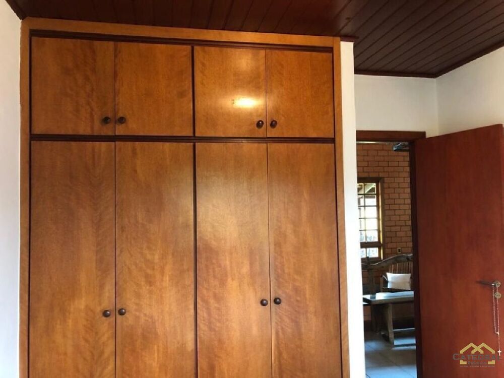 Sobrado, 3 quartos - Foto 17