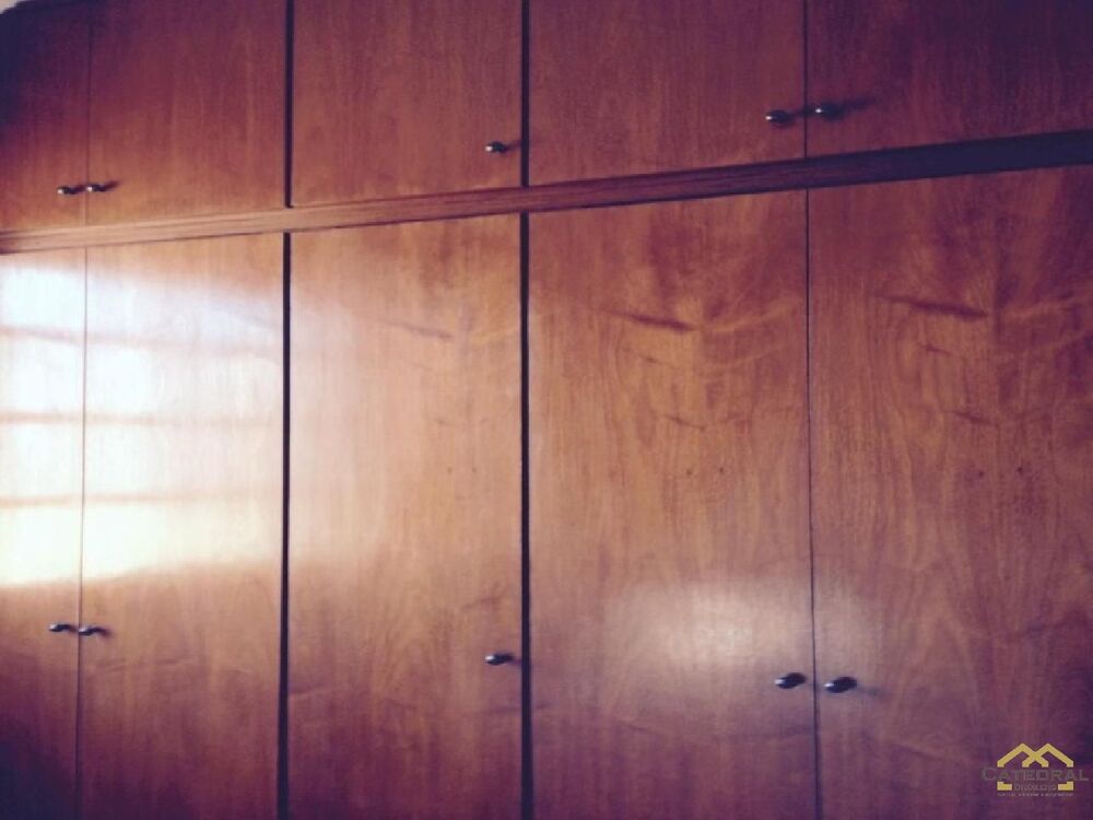 Sobrado, 3 quartos - Foto 19