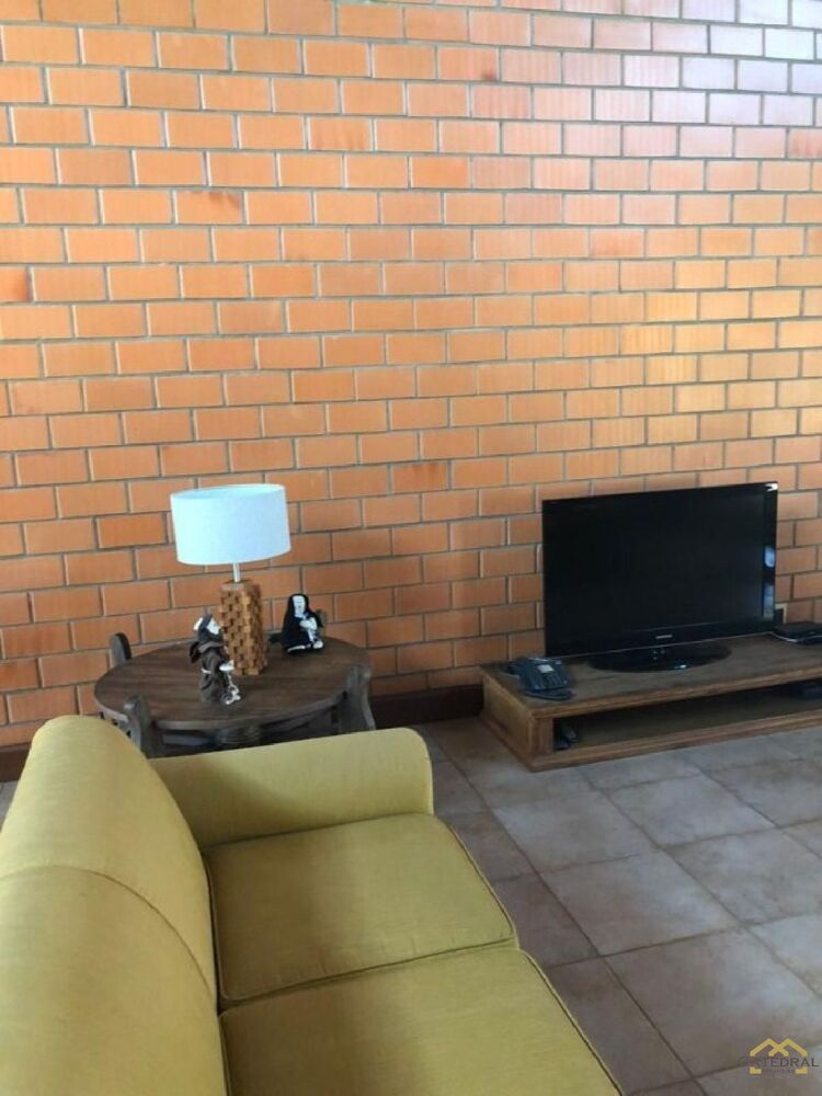 Sobrado, 3 quartos - Foto 9