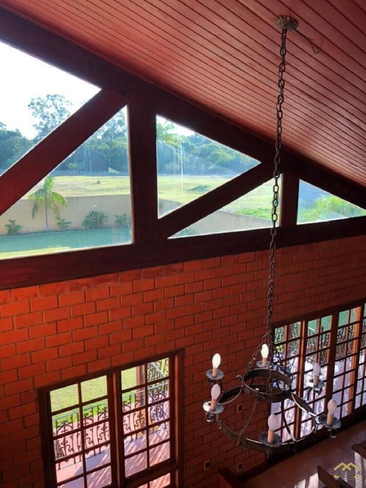 Sobrado, 3 quartos - Foto 10