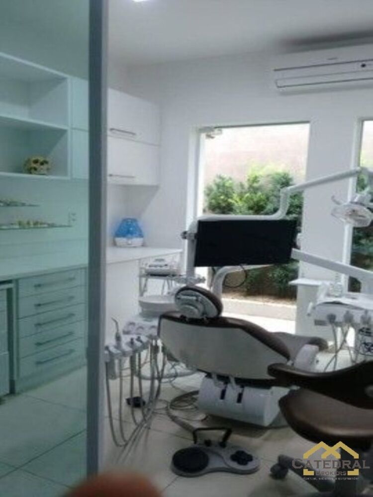Prédio Inteiro à venda com 5 quartos, 250m² - Foto 16