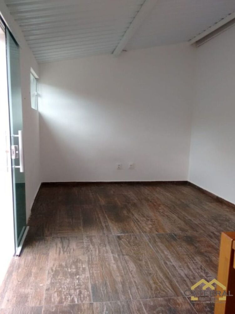 Prédio Inteiro à venda com 5 quartos, 250m² - Foto 25