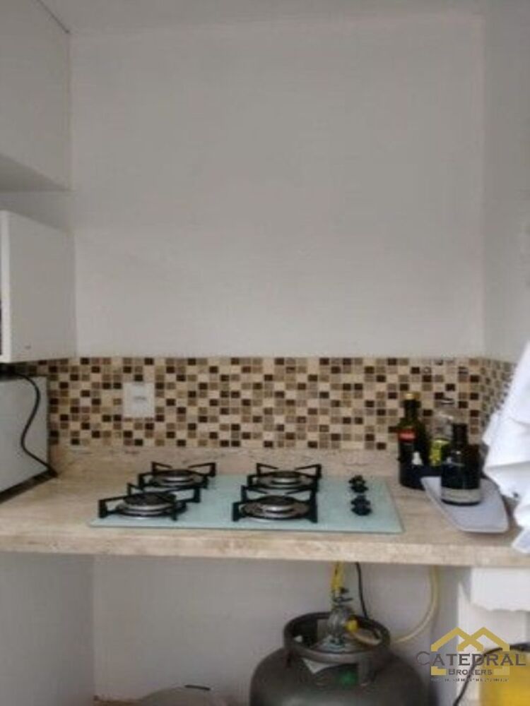 Prédio Inteiro à venda com 5 quartos, 250m² - Foto 18