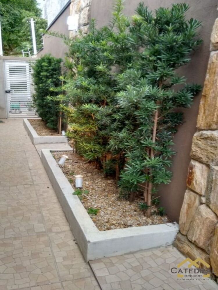 Prédio Inteiro à venda com 5 quartos, 250m² - Foto 23