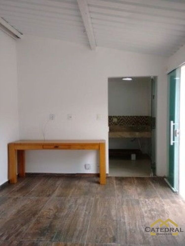 Prédio Inteiro à venda com 5 quartos, 250m² - Foto 27
