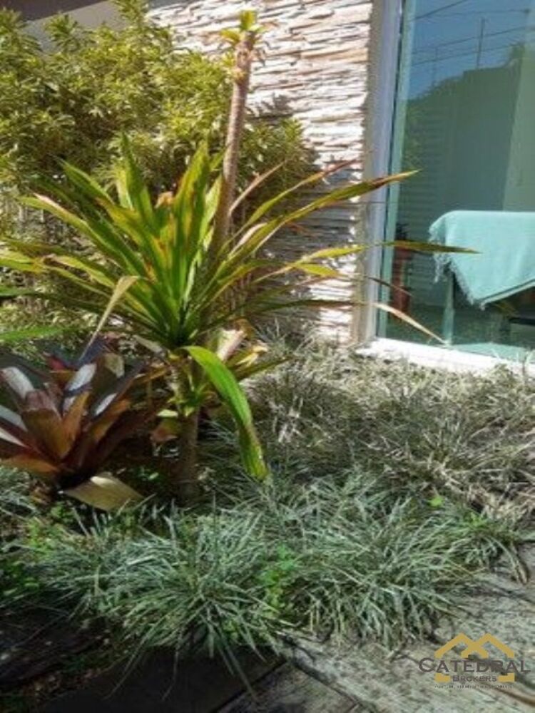 Prédio Inteiro à venda com 5 quartos, 250m² - Foto 21