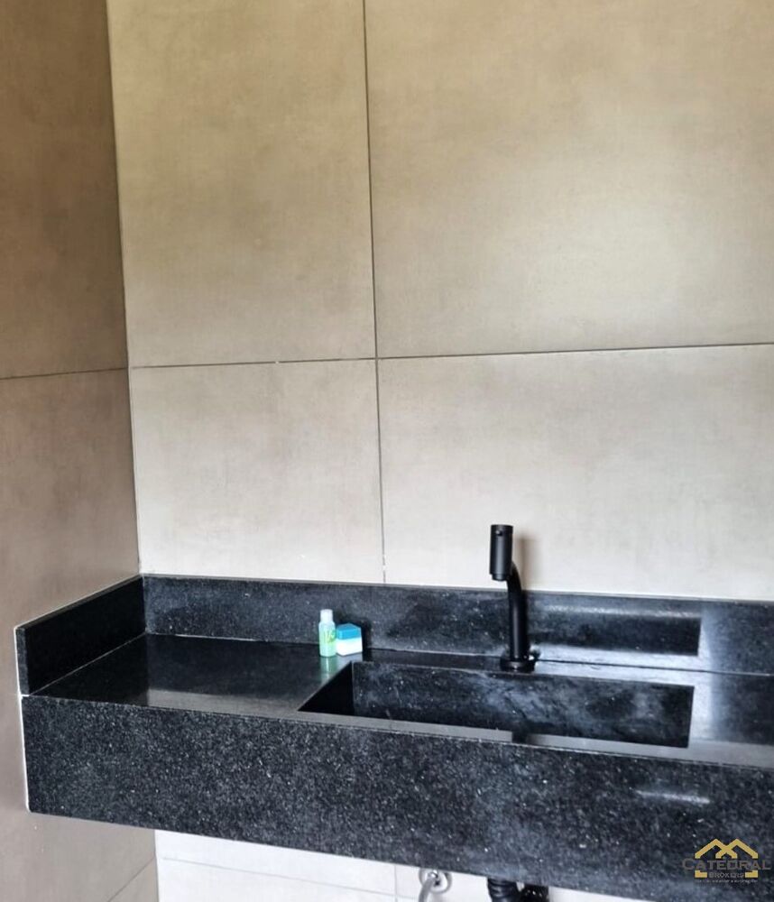 Apartamento, 3 quartos, 93 m² - Foto 8