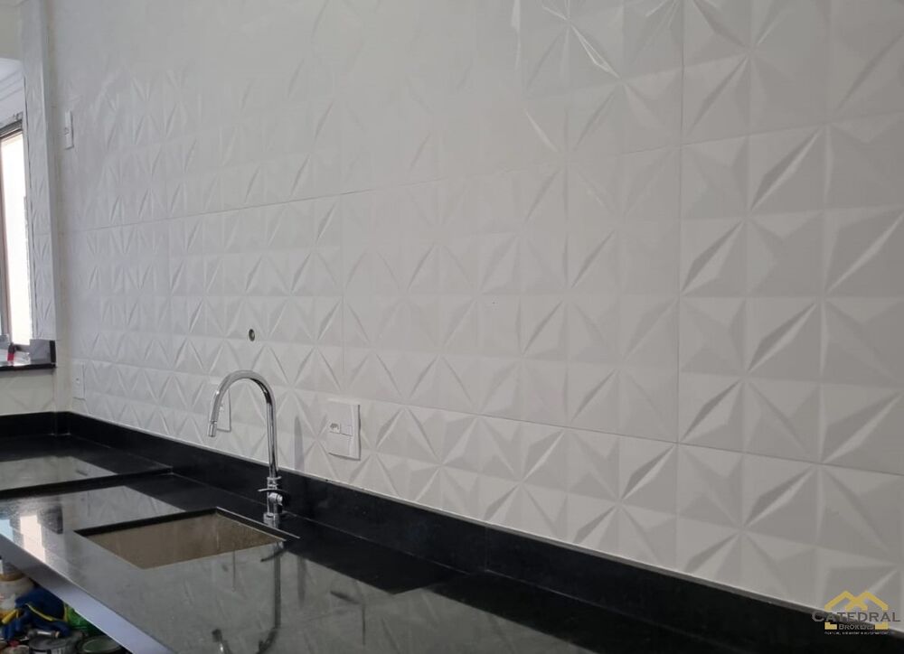 Apartamento, 3 quartos, 93 m² - Foto 6