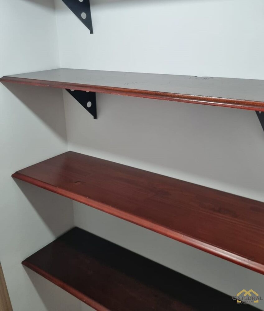 Apartamento, 3 quartos, 93 m² - Foto 7