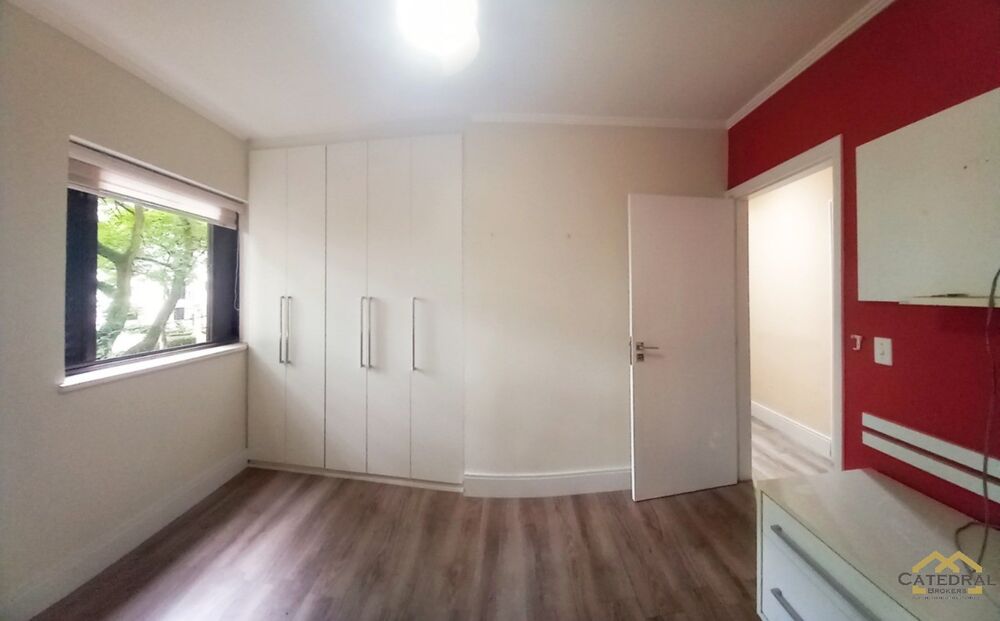 Apartamento, 3 quartos, 197 m² - Foto 8