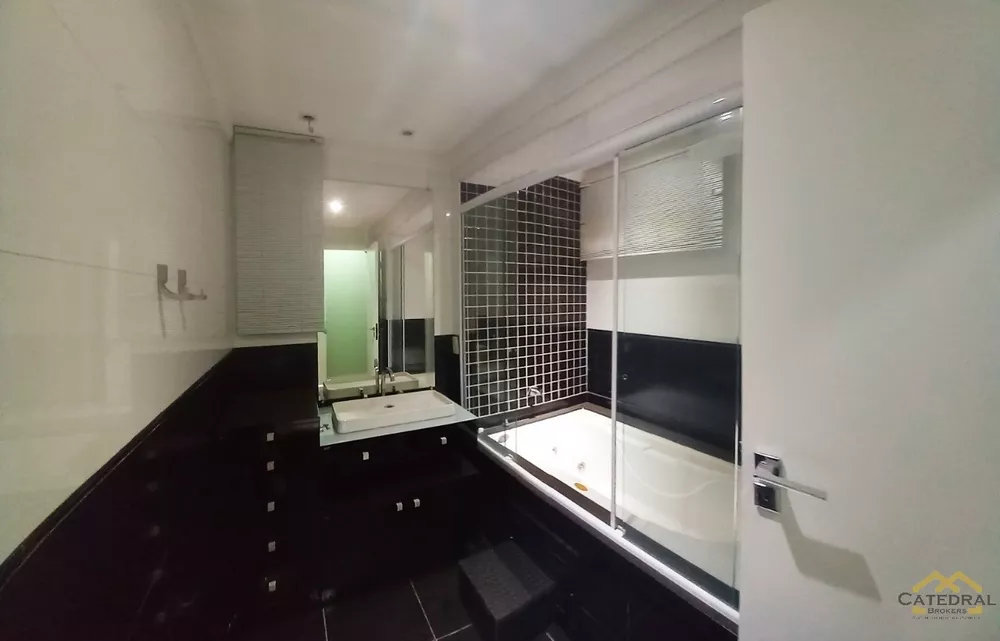 Apartamento, 3 quartos, 197 m² - Foto 10