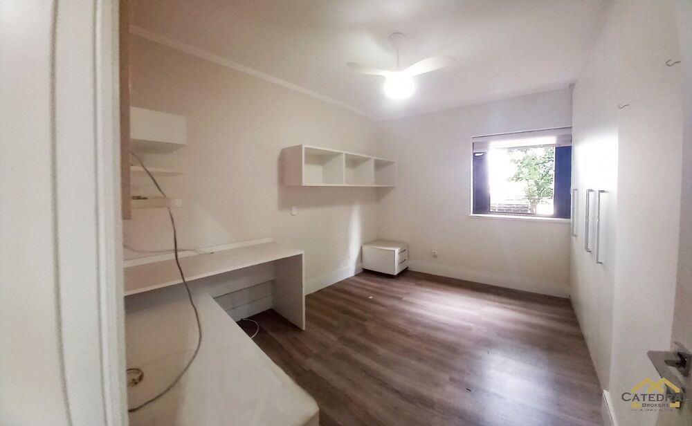 Apartamento, 3 quartos, 197 m² - Foto 9