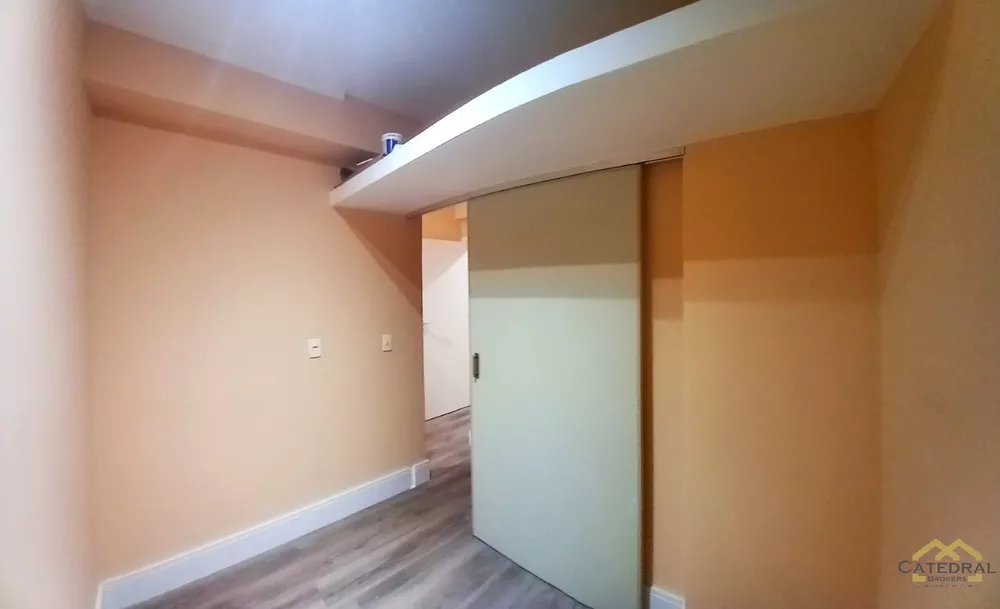 Apartamento, 3 quartos, 197 m² - Foto 5