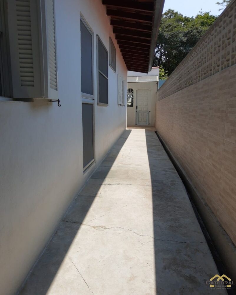 Casa, 4 quartos, 185 m² - Foto 14