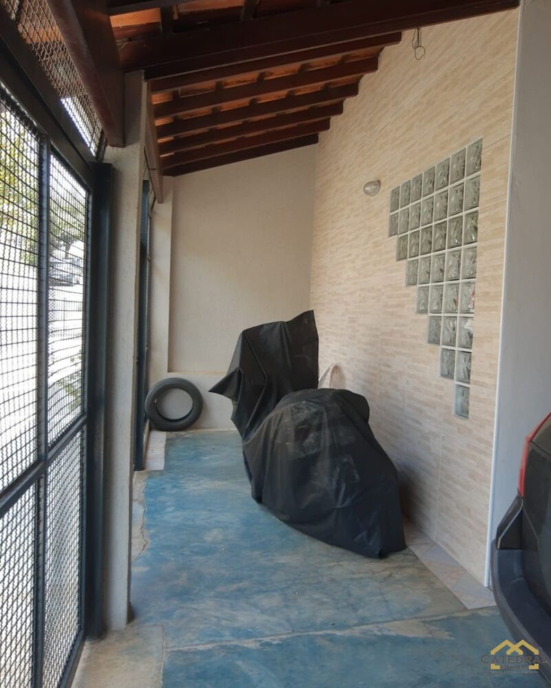 Casa, 4 quartos, 185 m² - Foto 28