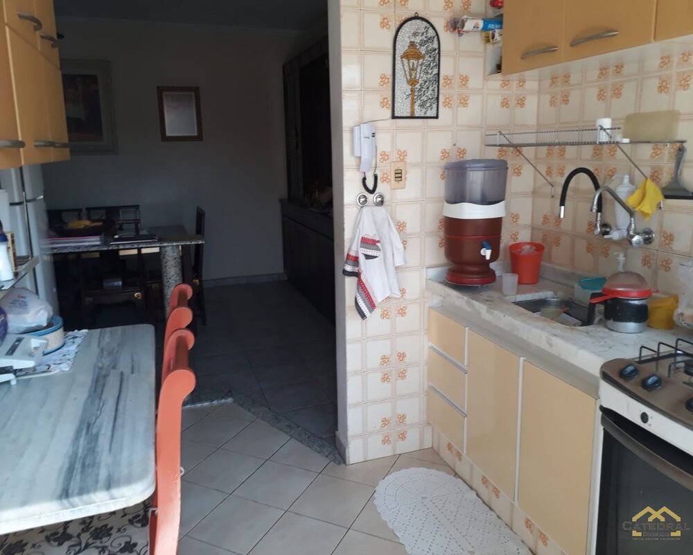 Casa, 4 quartos, 185 m² - Foto 26