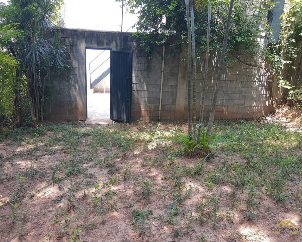 Casa, 4 quartos, 185 m² - Foto 22
