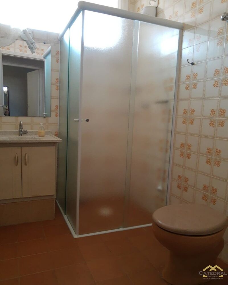 Casa, 4 quartos, 185 m² - Foto 25