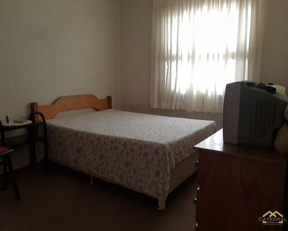 Casa, 4 quartos, 185 m² - Foto 12