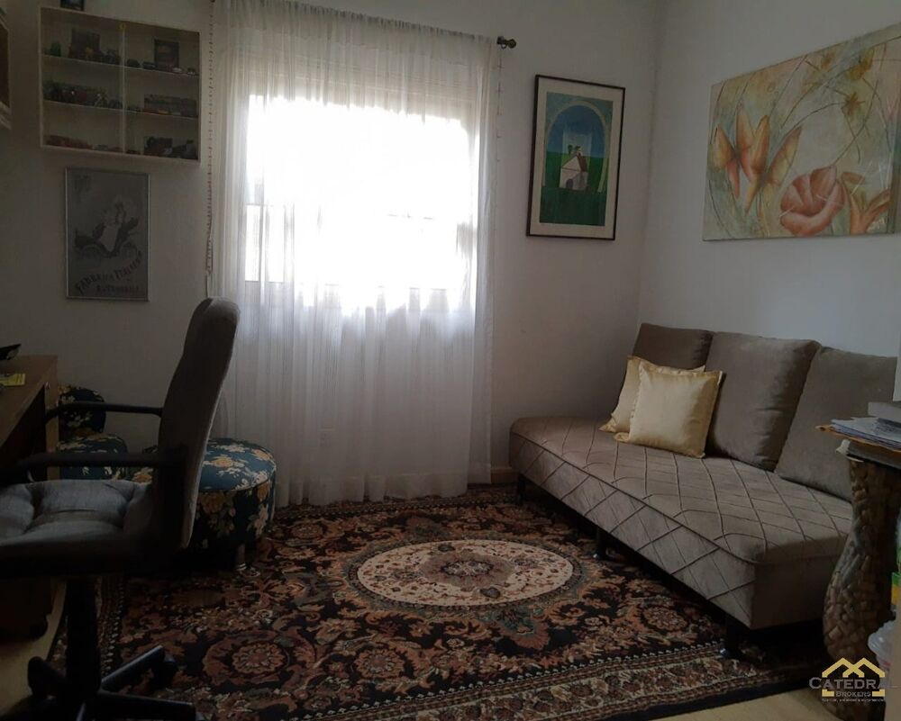 Casa, 4 quartos, 185 m² - Foto 8