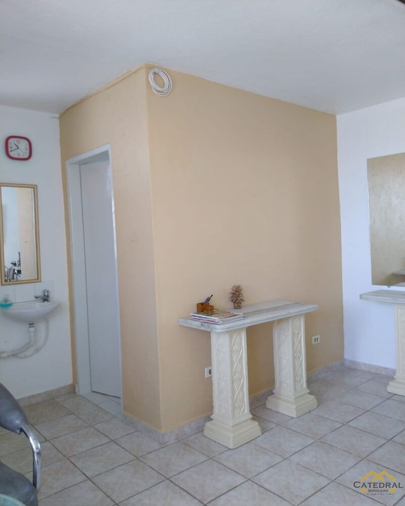 Casa, 4 quartos, 185 m² - Foto 2