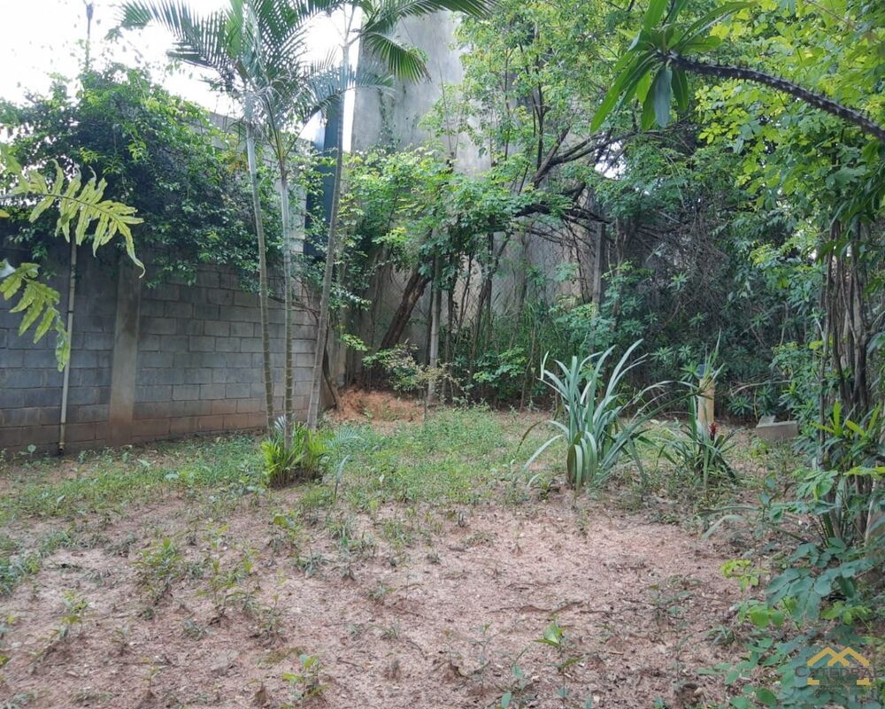 Casa, 4 quartos, 185 m² - Foto 21