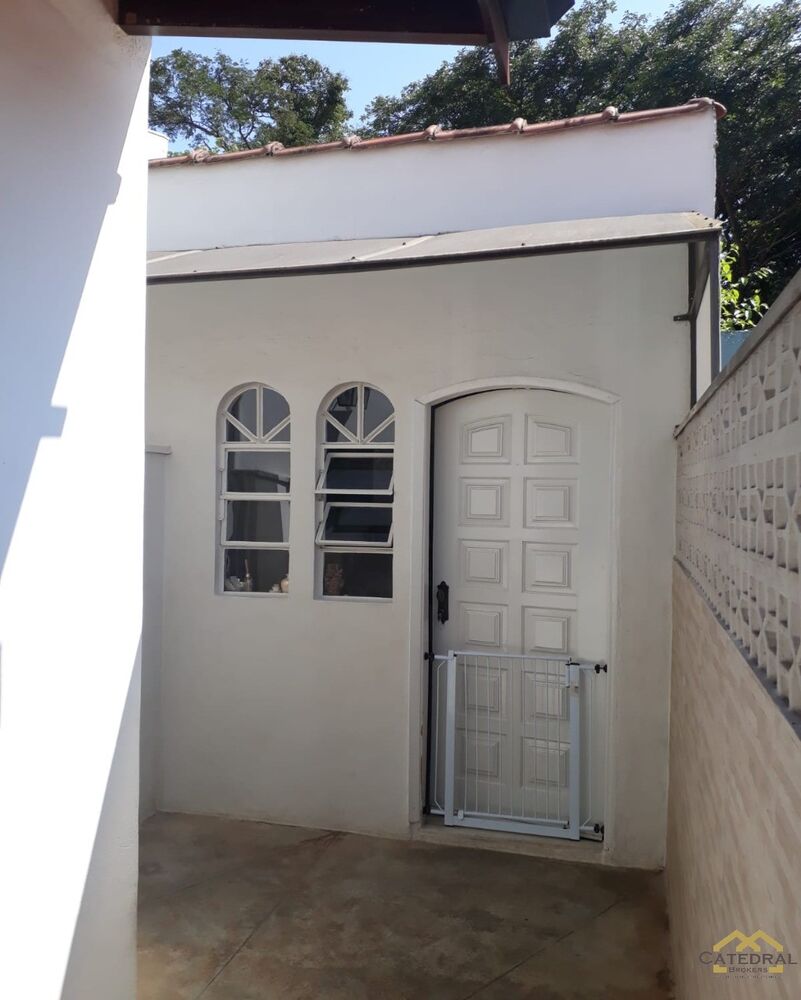 Casa, 4 quartos, 185 m² - Foto 15