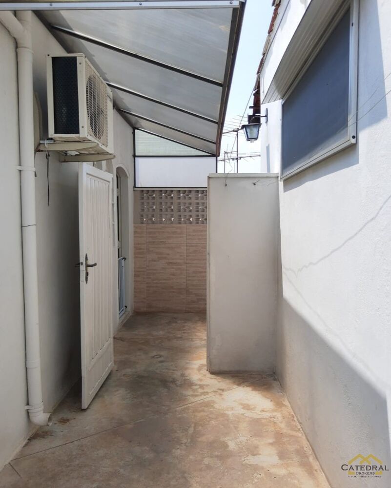 Casa, 4 quartos, 185 m² - Foto 23