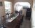 Casa, 4 quartos, 185 m² - Foto 5