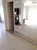 Apartamento, 2 quartos, 95 m² - Foto 7