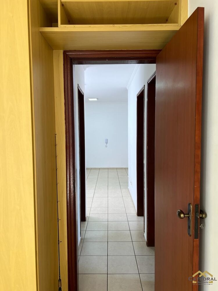 Apartamento, 3 quartos, 69 m² - Foto 11