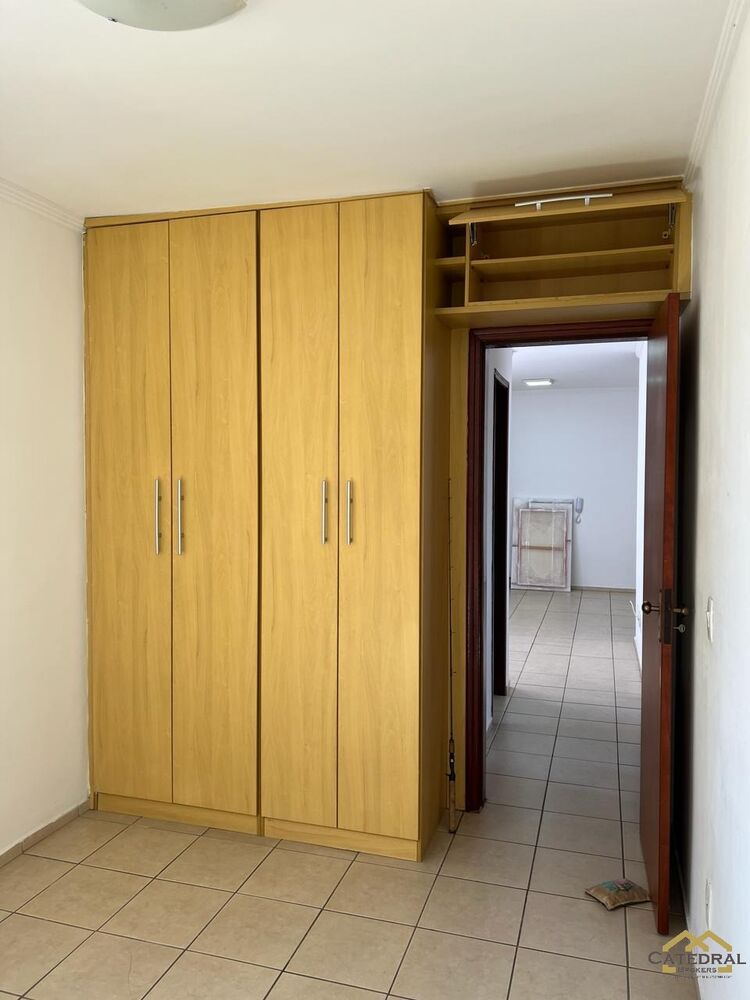 Apartamento, 3 quartos, 69 m² - Foto 10