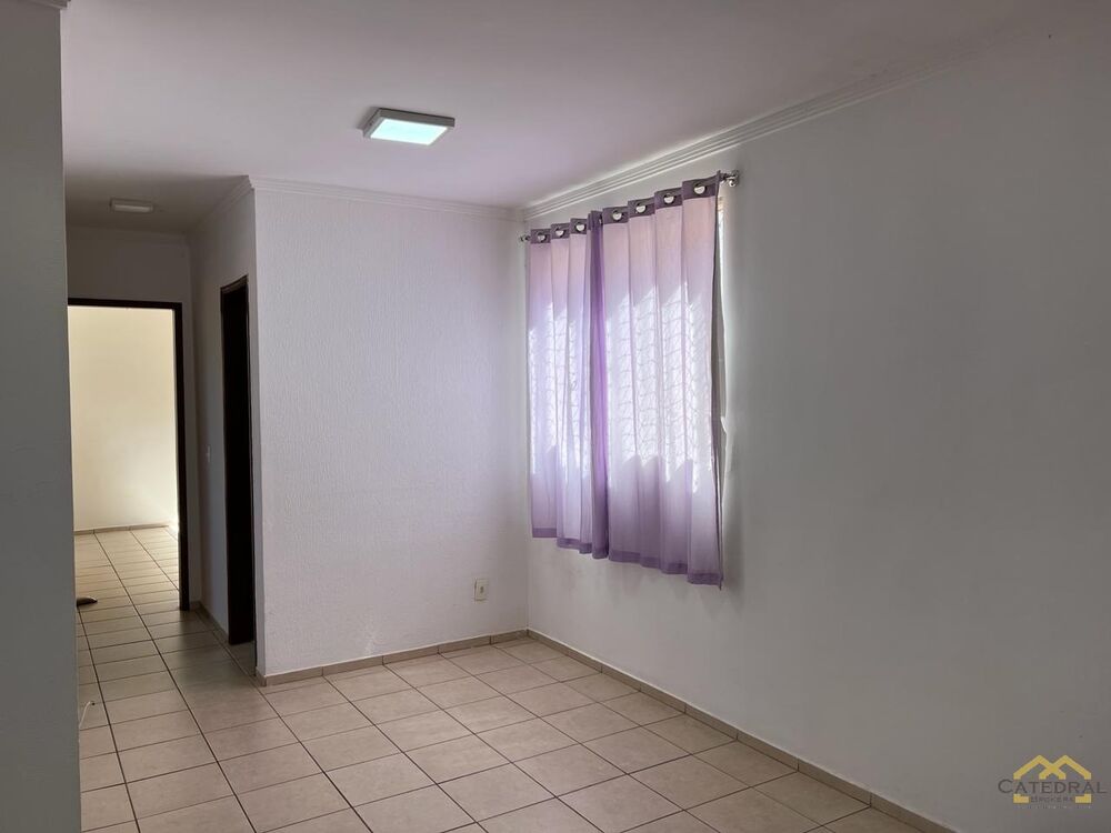 Apartamento, 3 quartos, 69 m² - Foto 2
