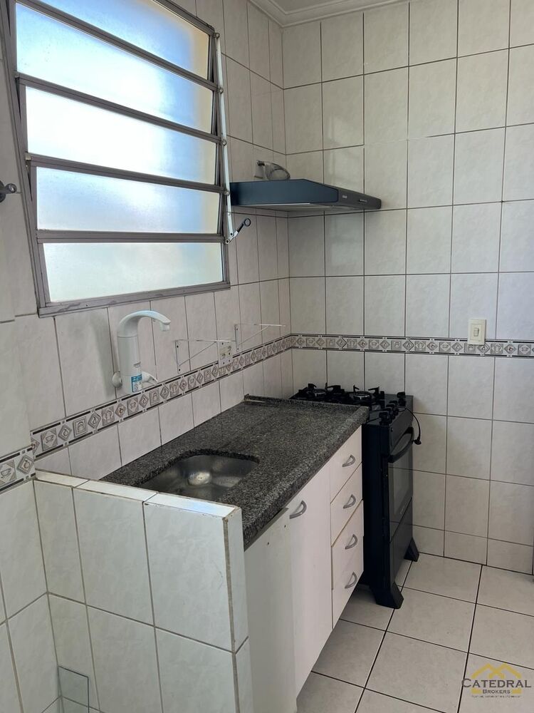 Apartamento, 3 quartos, 69 m² - Foto 5