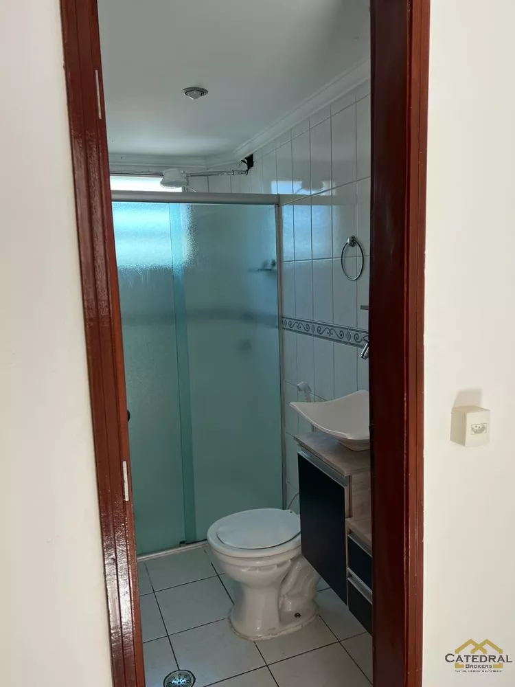 Apartamento, 3 quartos, 69 m² - Foto 12