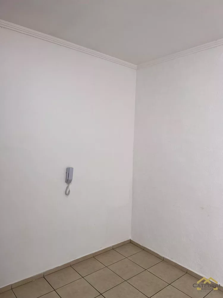 Apartamento, 3 quartos, 69 m² - Foto 3