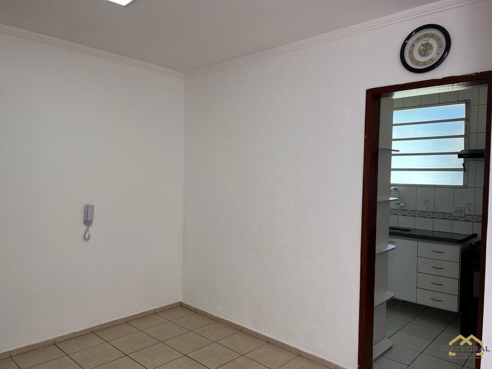 Apartamento, 3 quartos, 69 m² - Foto 4