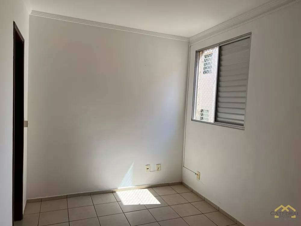 Apartamento, 3 quartos, 69 m² - Foto 7