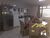 Sobrado, 3 quartos - Foto 3