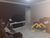 Sobrado, 3 quartos - Foto 1