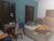 Sobrado, 3 quartos - Foto 7