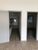 Sala-Conjunto, 35 m² - Foto 11