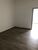 Sala-Conjunto, 35 m² - Foto 16