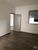 Sala-Conjunto, 35 m² - Foto 14