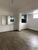 Sala-Conjunto, 35 m² - Foto 18
