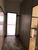 Sala-Conjunto, 35 m² - Foto 6