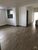 Sala-Conjunto, 35 m² - Foto 17